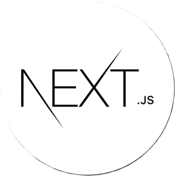 Next.js